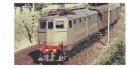 60448 ACME Electric locomotive E 636.391